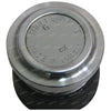 Landcruiser Prado KZJ95 RZJ95 VZJ95 Upper Ball Joint (1996–2002)