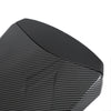 Yamaha YZF R6 Pillion Seat Cover (2003-2005)