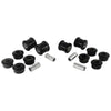 HZJ80 HDJ80 FZJ80 FJ80 HZJ105 FZJ105 Dual Trailing Arm Bush Kit