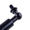 Toyota Land Cruiser Prado Bonnet Lifter Damper