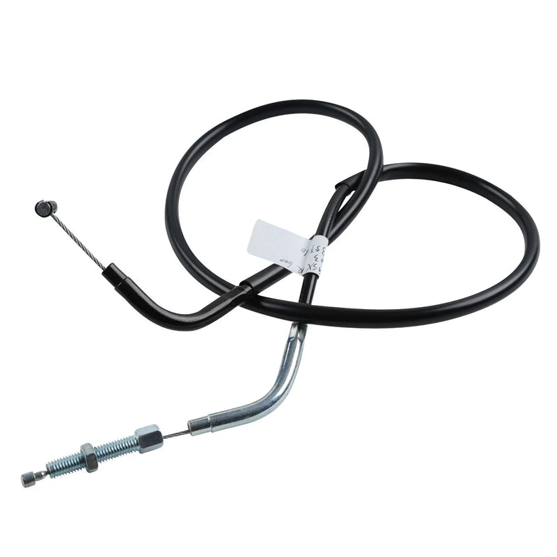 Suzuki GSXR600 Clutch Cable (2001-2003)