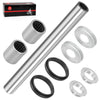 Honda ATC200X Swing Arm Needle Bearing Seal Kit (1986-1987)