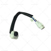 Great Wall Hover H5 H3 Rear Door Opening Button (2008-2015)