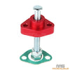 Honda CBR 600F3, CBR 900RR Adjustable Cam Chain Tensioner (1995-1999)
