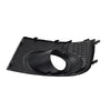 Subaru Impreza WRX STi Front Right Fog Light Bezel Cover (2011-2014)