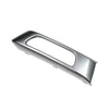 Land Rover Range Rover Sport ABS Front Bumper Fog Lamp Trim Cover (2014-2022)
