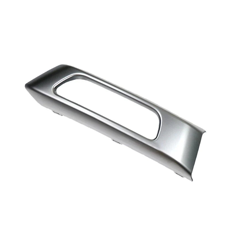 Land Rover Range Rover Sport ABS Front Bumper Fog Lamp Trim Cover (2014-2022)