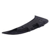 Benz C118 CLA35 Rear Bumper Splitter Diffuser Spoiler Cover (2020-2023)