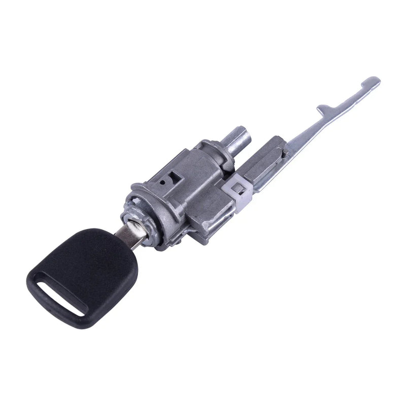 Honda Accord 2003-2011 Durable Lock Cylinder Ignition