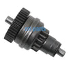 Husqvarna TX300 TE250 TE300I Starter Drive Bendix (2017-2021)