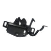 Mitsubishi Triton L200  1986-1996 Bonnet Latch Striker Lock