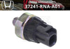 Honda Civic CR-V Oil Pressure Switch