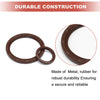 Nissan QG18DE N16 Cylinder Head Gasket Kit (2000-2006)