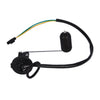 Garden Unit Garden Unit Sensor 1 Pc