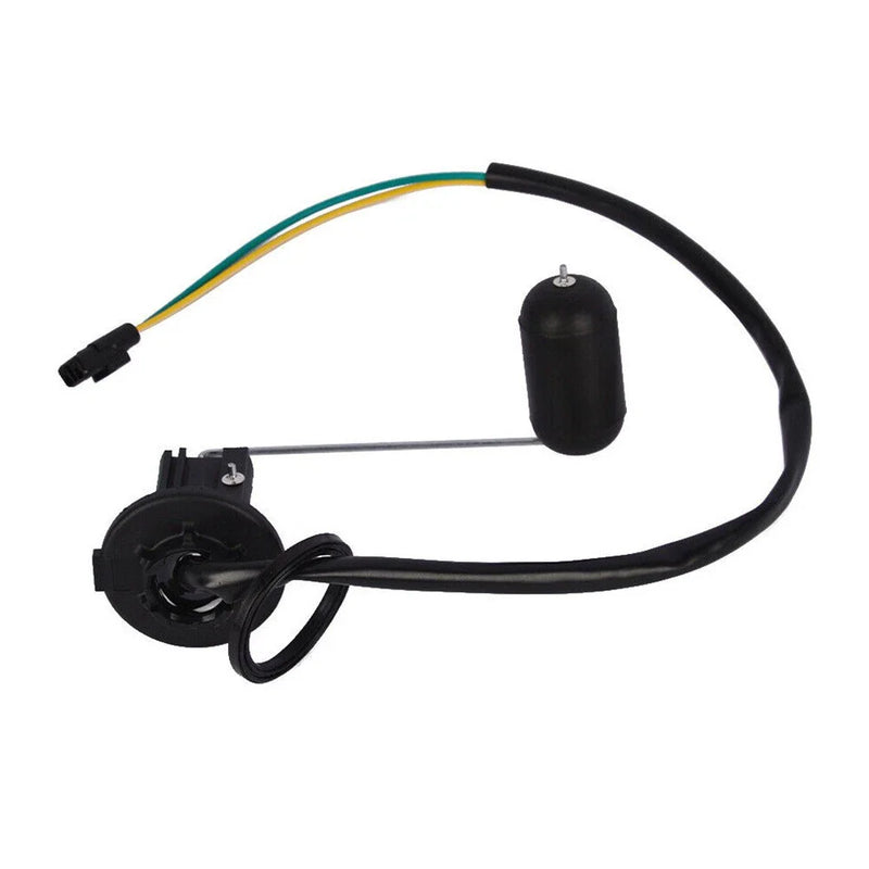 Garden Unit Garden Unit Sensor 1 Pc