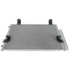 Toyota Hilux KUN16 KUN26 A / C Conditioning Air Con Condenser (2005-2015)