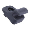 Nissan Xterra 2 x Sun Visor Holder Hook Clips (2001-2004)