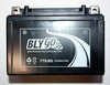 PIT PRO DIRT QUAD BIKE ATV BUGGY SCOOTER 12V 9AH YT9-BS Battery