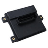 Cadillac Chevrolet Fuel Pump Control Module (2000-2005)