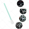 Epson Mutoh Mimaki Roland Printer 200X Solvent Cleaning Swabs