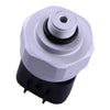 Lexus GX460, Toyota Land Cruiser, Avalon A/C Pressure Switch Sensor (2010-2023)