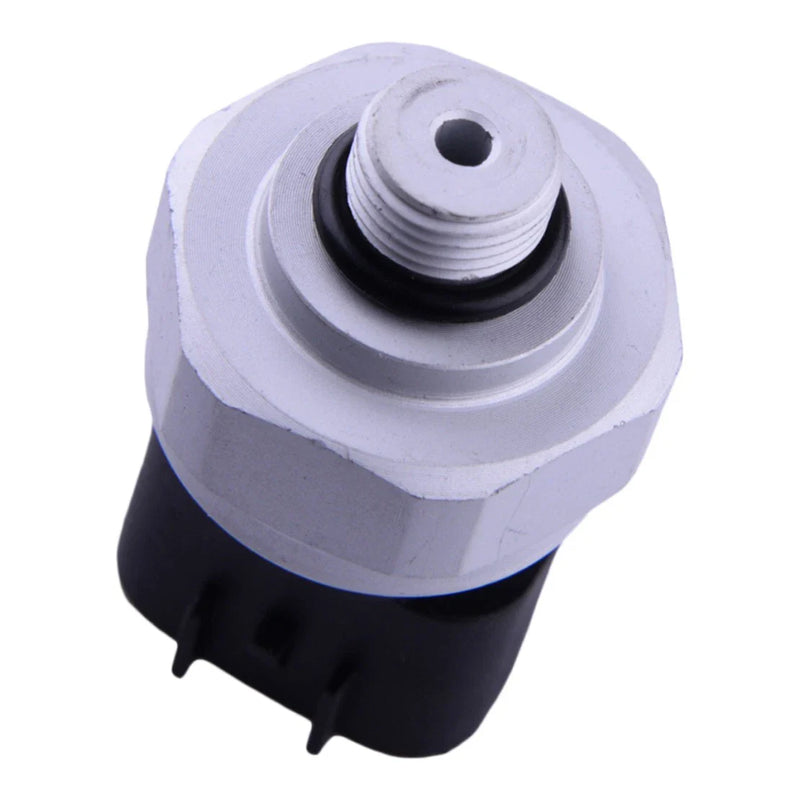 Lexus GX460, Toyota Land Cruiser, Avalon A/C Pressure Switch Sensor (2010-2023)