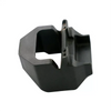 BMW 1 3 Series M3 Z4 E90 E91 E92 Lower Radiator Mount Support (2007-2013)