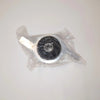 Lexus RCF / GSF Lower Control Arm Bushing