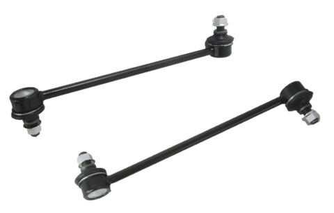 Rear Sway BAR Link FOR Lexus RX330/RX350 GSU35/MCU38