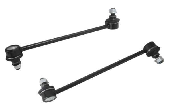 Rear Sway BAR Link FOR Lexus RX330/RX350 GSU35/MCU38
