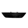 Toyota Hilux Revo 2015-2023 Tail gate Handle