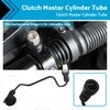Ford Ranger Clutch Master Cylinder Tube (2011-2023)