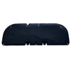 Toyota RAV4 Cotton Hood Engine Sound Heat Insulation Pad (2019–2024)