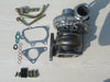 Subaru Impreza WRX STI 2.5L EJ257 Billet Turbocharger (2004-2021)