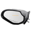 Yamaha VX1100 VX1800 Waverunner VXS VXR VX Cruiser Deluxe Sport Left Mirror