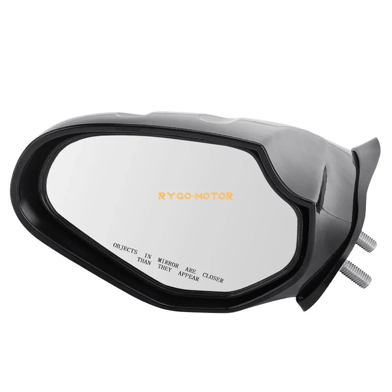 Yamaha VX1100 VX1800 Waverunner VXS VXR VX Cruiser Deluxe Sport Left Mirror