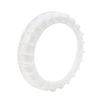 Toyota Hilux Vigo Fortuner Innova Pump Gauge Lock Ring Retainer (2005-2023)