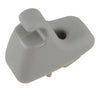 Dodge Ram 1500 2500 5500 4 x Sun Visor Holder Clips (2009-2019)