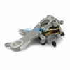 Honda CRF250R CRF250X CRF450R Rear Brake Caliper (2004-2017)
