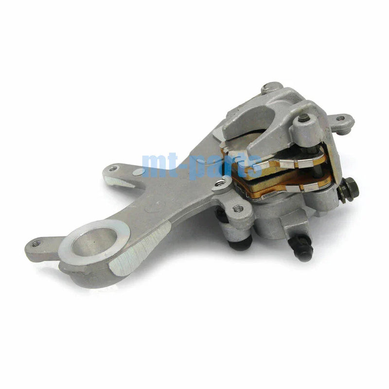 Honda CRF250R CRF250X CRF450R Rear Brake Caliper (2004-2017)