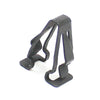 Ford Edge Fusion Mustang Transit Car Roof Sun Visor Clip Retainers