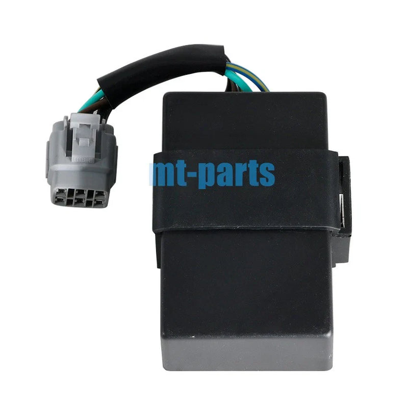 Kawasaki KLX110 CDI Ignition Control Module (2002-2009)