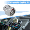 Toyota Side Marker Light Connector Adapters