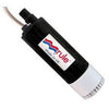 Rule Fish Tanks, Camping, Boats, Caravans Water Pump 12V