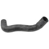 Ford Fairmont Falcon EL EF 6cyl 4.0L Lower Radiator Hose (1994-1998)