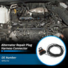 Chevrolet Camaro Plug Harness Connector (1998-2002)
