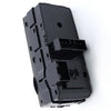 Holden HSV VE WM Berlina Statesman Calais Power Window Switch (2006-2017)
