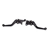 Honda CBR1000RR, CB1000R Brake Clutch Lever (2004-2016)