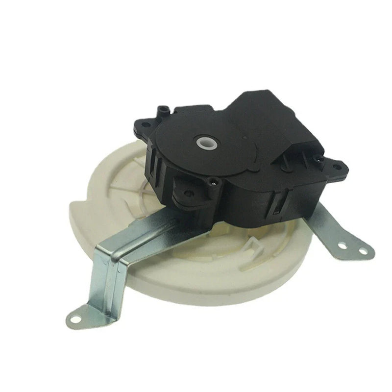 Honda Accord HVAC Blend Door Actuator (2008-2011)
