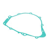 Yamaha YFM 600 F Grizzly Stator, Regulator, Gasket (1999-2001)